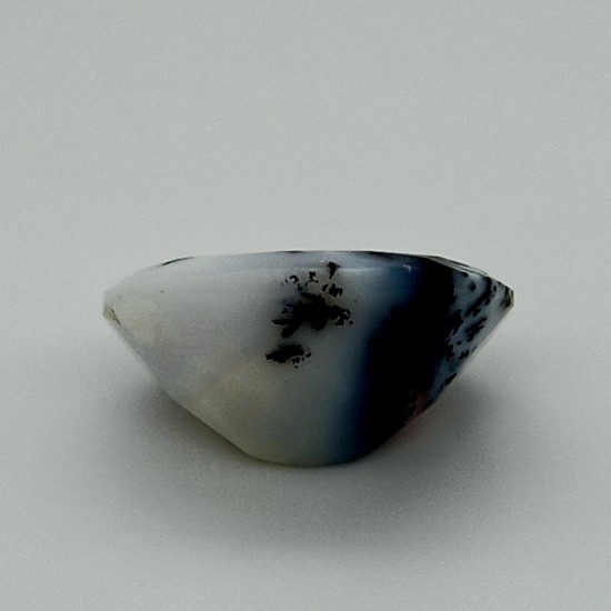 Dendrite 6.2 Ct Gem Quality Dendrite 6.2 Ct Gem Quality